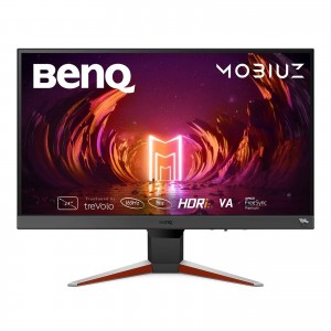 BenQ 23.8