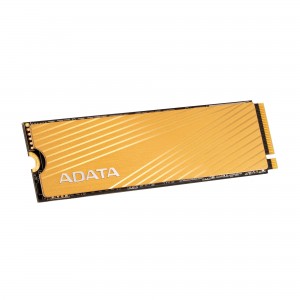 ADATA SSD FALCON M2 512 GB 
