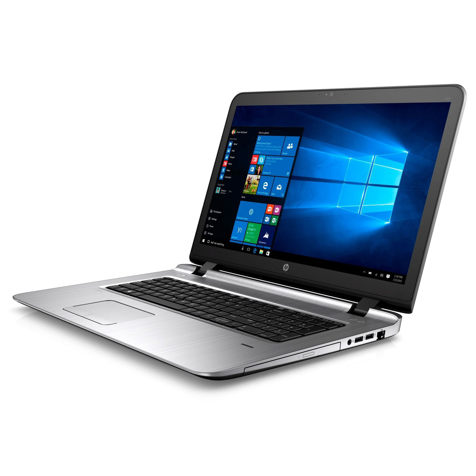 Drivers r7 m340 for Windows 10 Drivers r7 m340 for Windows 10