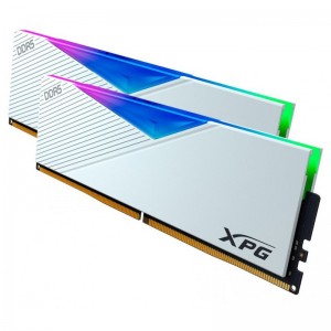 ADATA XPG Lancer DDR5 RGB 6400MHz, 32 GB
