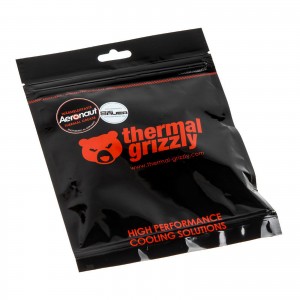 Thermal Grizzly Aeronaut (7.8 grammes)