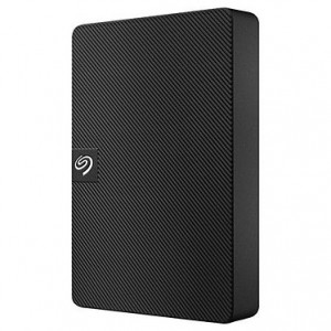 Seagate Expansion Portable 2 To  Disque dur externe 2.5" USB 3.0 - 2 To