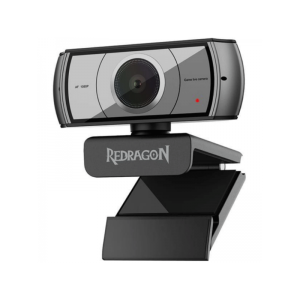 Redragon GW900 Webcam FHD