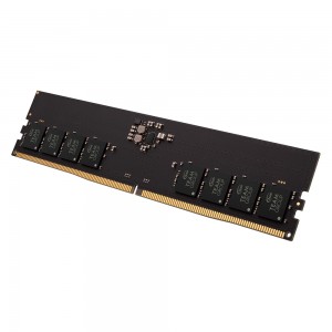 ELITE DDR5 DESKTOP MEMORY 16GB 5200MHZ