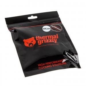 Thermal Grizzly Hydronaut (26 grammes)