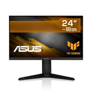 ASUS TUF VG249QL3A IPS  1MS 180HZ PIVITOBLE