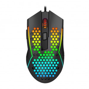 Souris Redragon Reaping Pro Wired M987P-K Gaming