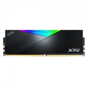 Adata D5 6000 16gb C40 Xpg Lancer Rgb