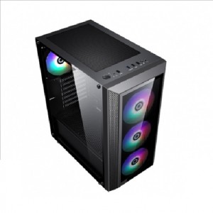 PC TWINS i5-10600KF- RTX 3050 NVME 256GB (POWRED BY ASUS)