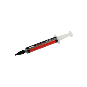 PÂTE THERMIQUE MARS GAMING  MT1