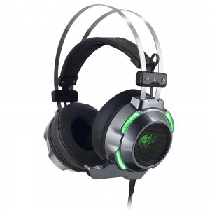 CASQUE Spirit of Gamer Elite-H30