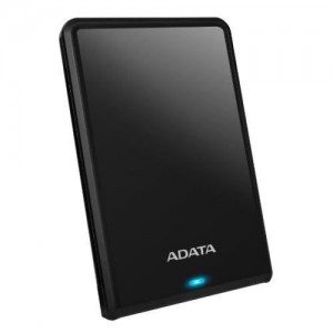 ADATA DashDrive HV620 1 To Disque Dur Externe 2.5